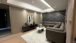 Shrewsbury Road (D11), Terrace #515590821